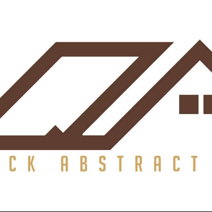 A2Z Abstract LLC
