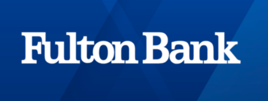 Fulton Bank