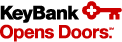 KeyBank
