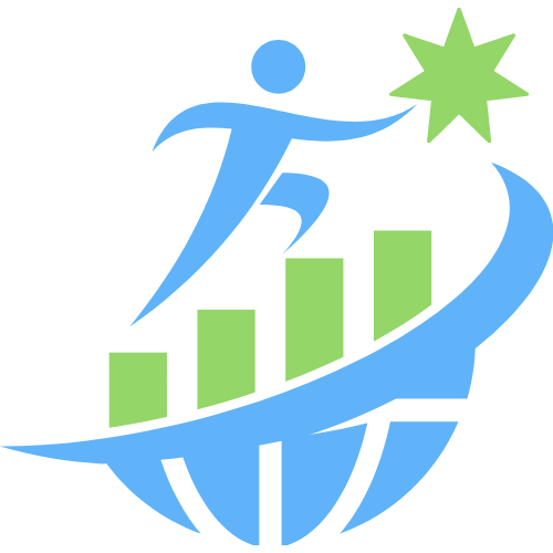 ManifestMore Consulting