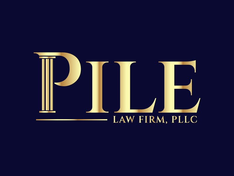 Pile Law Firm, PLLC