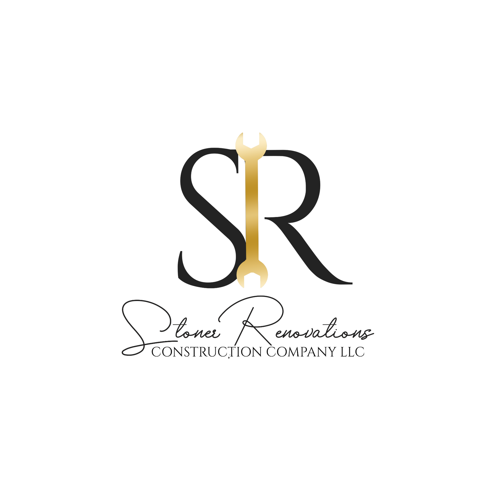 SR