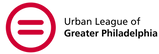 Urban League of Greater Philadelphia