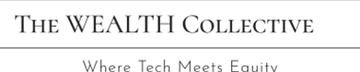 The Wealth Collective